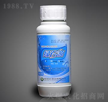 ΢��Ԫ��ˮ�ܷ���-�G�rԴ-�G�����