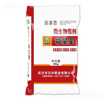 ΢�������-������-���r(n��ng)�ʘI(y��)