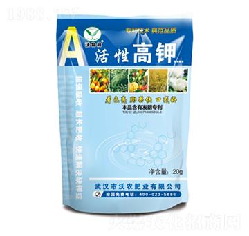 ���Ը��-���r(n��ng)��-���r(n��ng)�ʘI(y��)