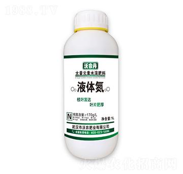 ����Ԫ��ˮ�ܷ���-Һ�w��-���r��-���r�ʘI(y��)