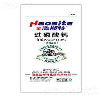 50kg�^(gu��)�����}-���зʘI(y��)