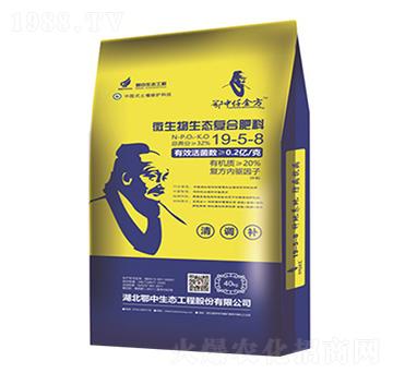 �������΢�������B(t��i)��(f��)�Ϸ���19-5-8-���зʘI(y��)