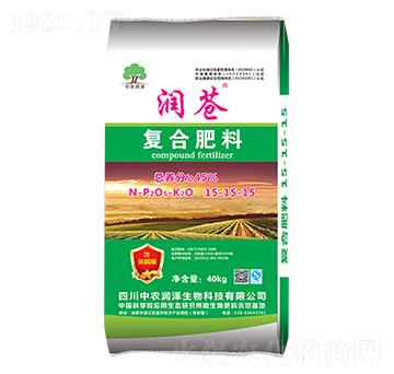 ��(f��)�Ϸ���15-15-15-���n-���r(n��ng)����