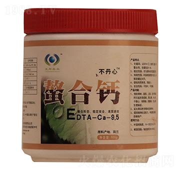 �����}-������-�����r�I(y��)