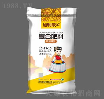 ������͏ͺϷ���15-15-15-������-�ź̹ɷ�