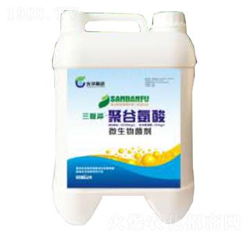 �۹Ȱ���-΢�������-���師-���A�r��