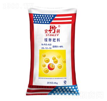 ��ጷ��ϣ����ȣ�26-12-10-ʷ����