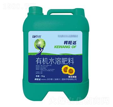 ���������ЙCˮ�ܷ�-�����_-�֠����r(n��ng)�I(y��)