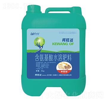 ��ˎ�Č��ú�������ˮ�ܷ���-�����_-�֠����r(n��ng)�I(y��)