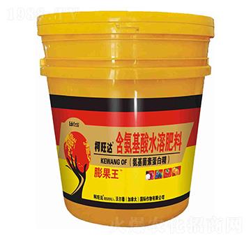 �������������ˮ�ܷ���-�����_-�֠����r(n��ng)�I(y��)