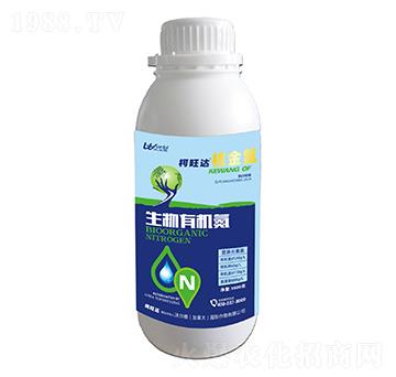 �˽�-�����_(d��)-�֠����r(n��ng)�I(y��)