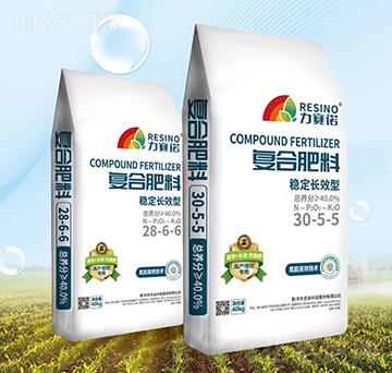 ��(w��n)���LЧ�͏�(f��)�Ϸ���-��ِ�Z-�����S�ʘI(y��)