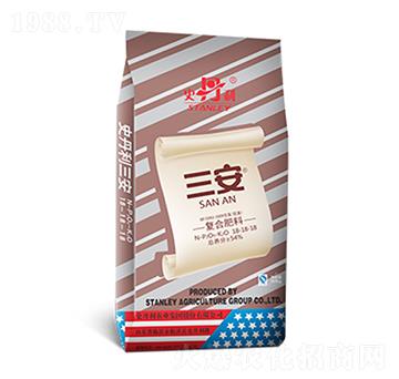 ��(f��)�Ϸ���18-18-18-����-ʷ����