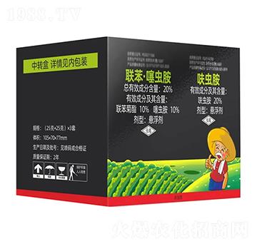 20%(li��n)�������x(ch��ng)��+20%߻�x(ch��ng)��-�����E-Ұ������