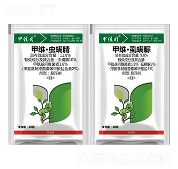 11.8%�׾S���x(ch��ng)����+9.8%�׾Sʭ������-�׼�˾-Ұ������