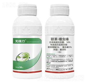 10%(li��n)��.���x(ch��ng)ຑҸ���-�o(w��)��(xi��n)��-Ұ������