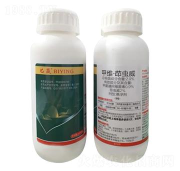 2.9%�׾S�����x(ch��ng)���Ҹ���-ذ�A(y��ng)-Ұ������