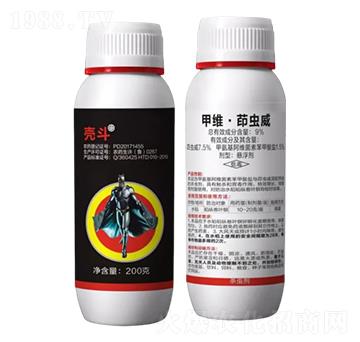 9%�׾S�����x(ch��ng)���Ҹ���-����-Ұ������