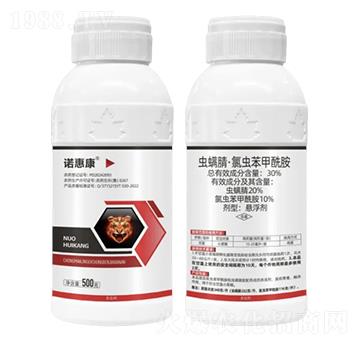 30%�x(ch��ng)���桤���x(ch��ng)���������Ҹ���-�Z�ݿ�-Ұ������