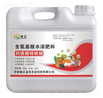 �}�V���\�F�f-������r(n��ng)