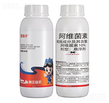 10%���S���ؑҸ���-���x(ch��ng)Ӌ(j��)-������r(n��ng)