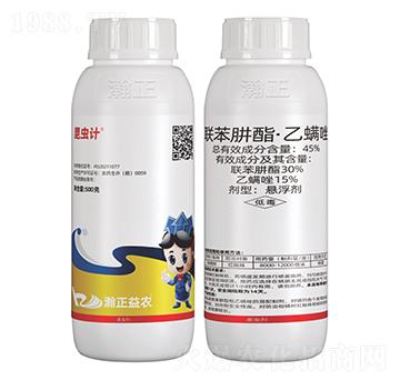 45%(li��n)��������������Ҹ���-���x(ch��ng)Ӌ(j��)-������r(n��ng)