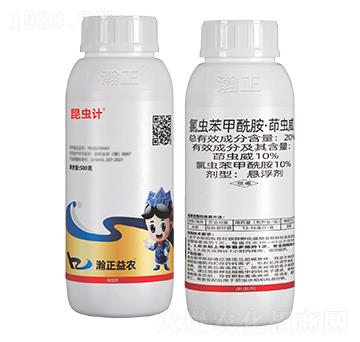 20%���x(ch��ng)�������������x(ch��ng)���Ҹ���-���x(ch��ng)Ӌ(j��)-������r(n��ng)