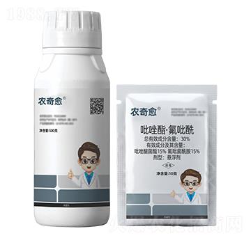 30%����������������