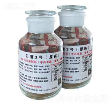 �x(ch��ng)-�����p����ԭˎ��-ȫ���S