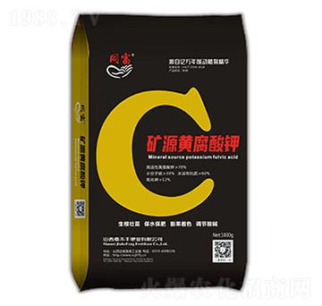 �VԴ�S�����-ͬ��-�κ��S