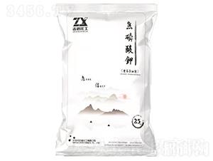 �������TKPP-��(chu��ng)��(li��n)�S