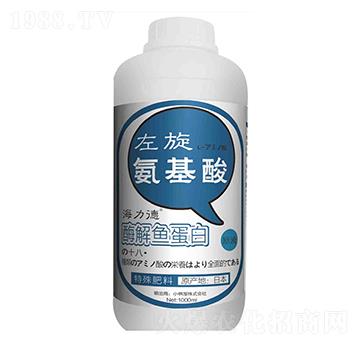 ����������ø���~(y��)����-������-��˾��