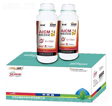 �Ǵ����w��-������-��˾��