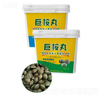 �S���������w����ʧ����15-8-22+TE-������-�S�շʘI(y��)