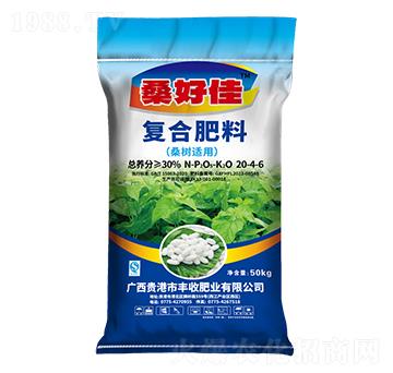 ɣ���m�Ï�(f��)�Ϸ���20-4-6-ɣ�ü�-�S�շʘI(y��)