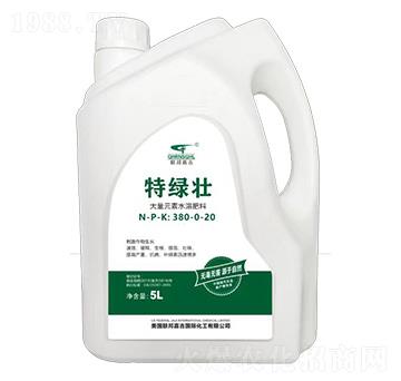 ����Ԫ��ˮ�ܷ�380-0-20-�ؾG��-(li��n)��μ�