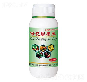 ?；ㄅ蚬`-鑫豐科技