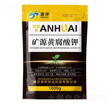 �VԴ�S�����-�����r(n��ng)�I(y��)