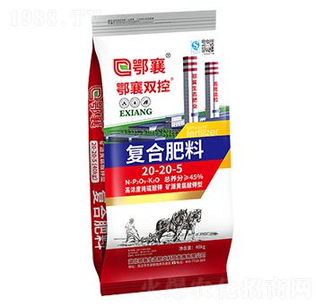 �ͺϷ���20-20-5-�����p��-����