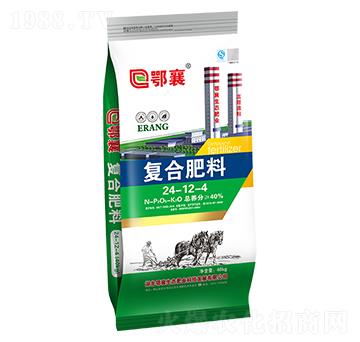 �����Ȼ�⛏�(f��)�Ϸ�24-12-4-����