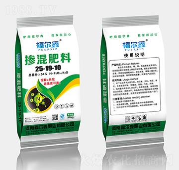 �������25-19-1