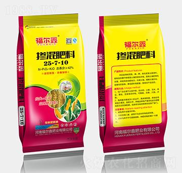 40kg�������25-