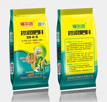 �������30-0-8-