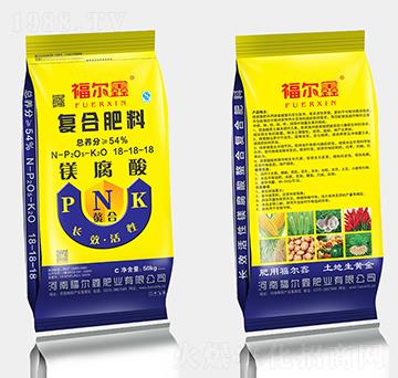 �V�����(f��)�Ϸ�18-18