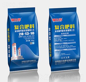 �������ȩ��(f��)�Ϸ���28