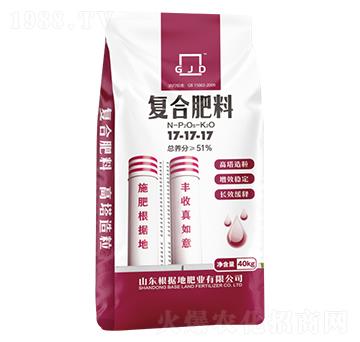 �����ͺϷ���17-17-17-����(j��)�طʘI(y��)