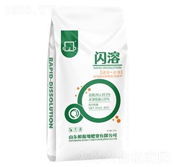 �W��ˮ�ܷ���-����(j��)�طʘI(y��)