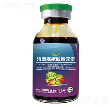 �������΢��Ԫ��-�����طʘI(y��)