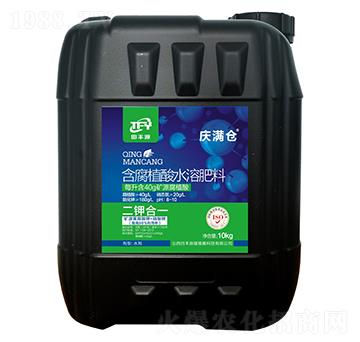 ����ֲ��ˮ�ܷ���-�c�M�}(c��ng)-���SԴ