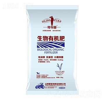 �����ЙC��-�ɿ����ʘI(y��)